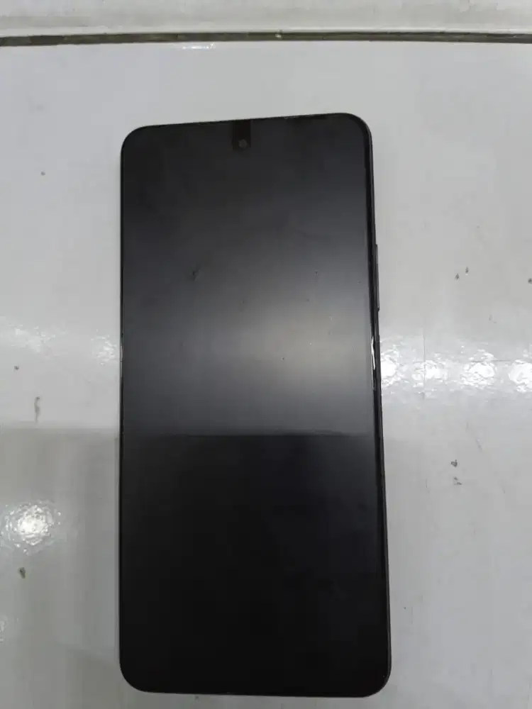 Dijual cepat hp realme c75x ram 8/128 kondisi mulus tidak ada minus