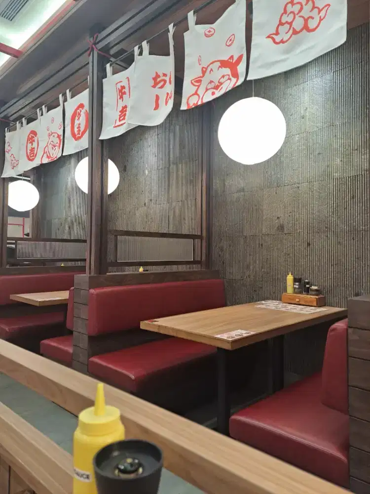 Lowongan Therapist Spa Khusus Wanita