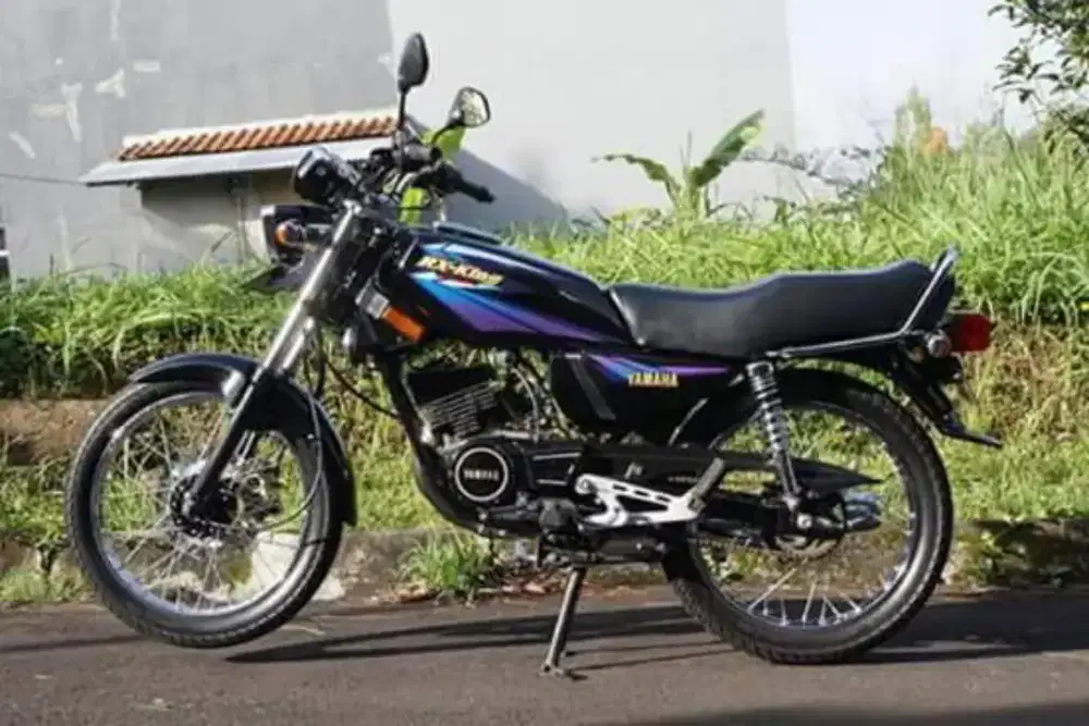 Saya lagi cari pekerjaan jadi supir pribadi daerah Bekasi Cikarang