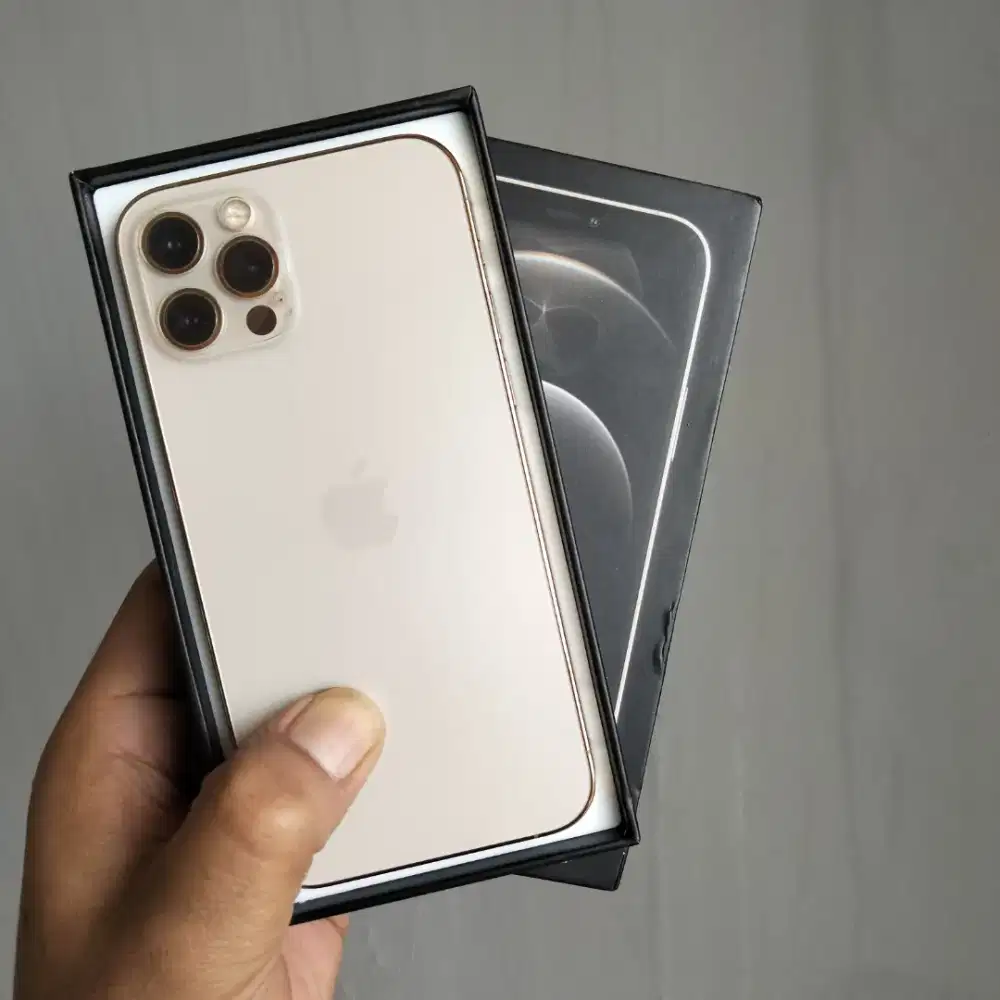 iPhone 12 pro.128GB eks iBox