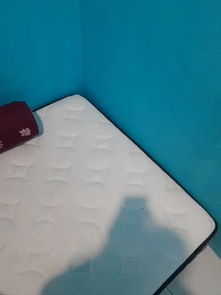 DIJUAL CEPAT KASUR INFORMA