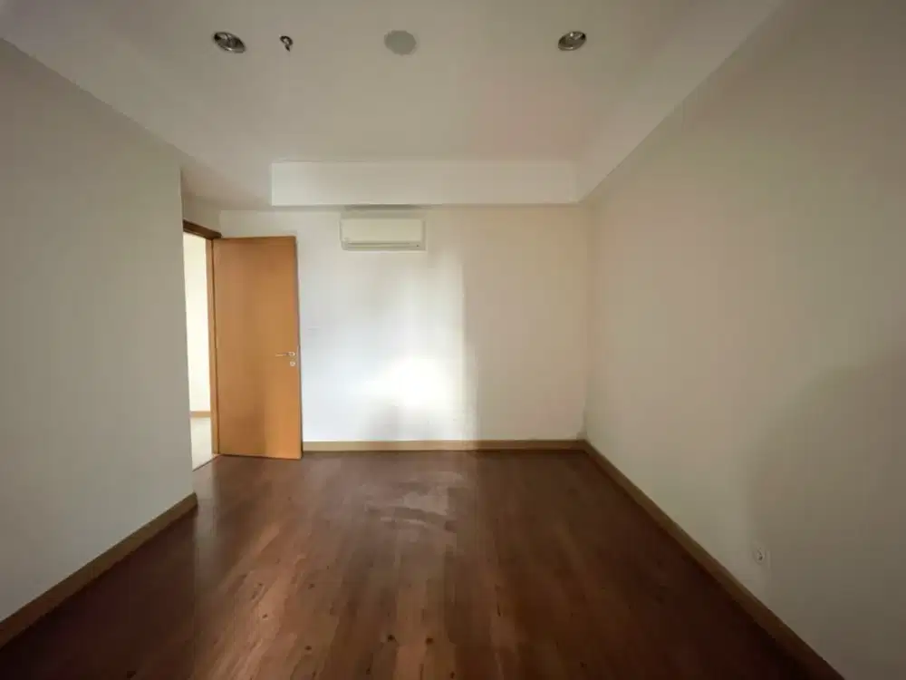 Apartemen The Mansion Kemayoran Bougenville - Unit Eksklusif Tower Fontana