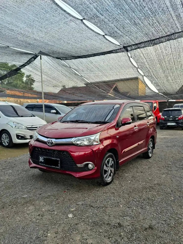 veloz 1.5 manual 2017