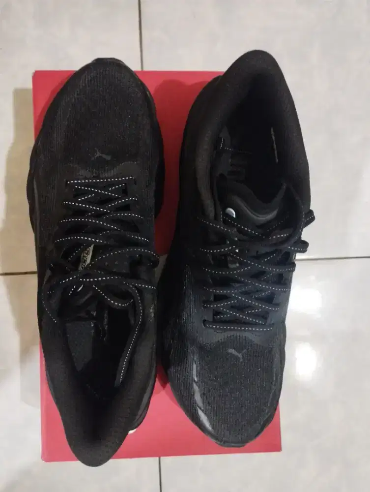 PUMA VELOCITY NITRO 4