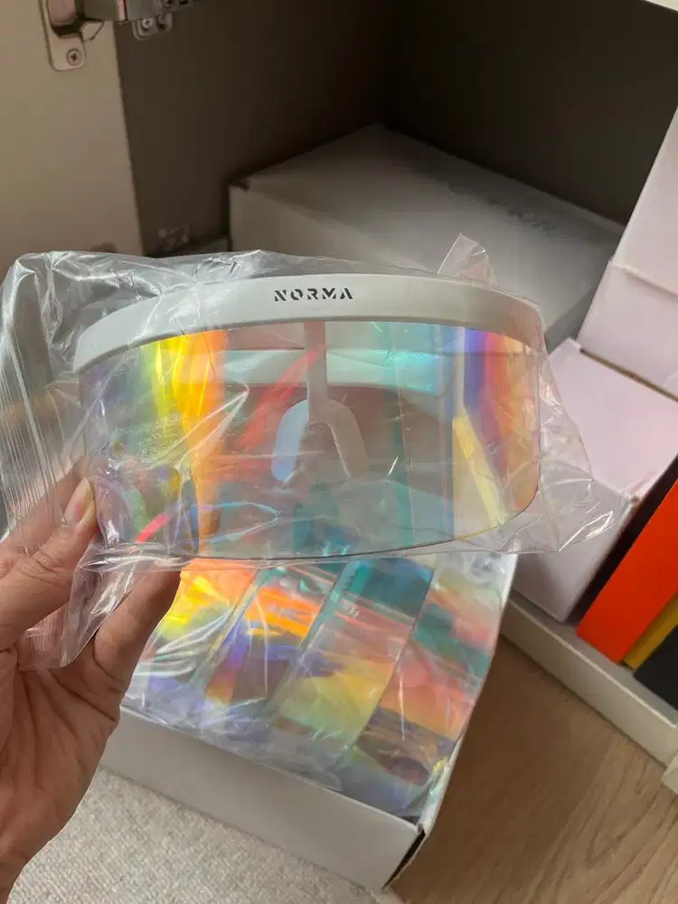 OBRAL KACAMATA 7 ribu cocok utk suvenir