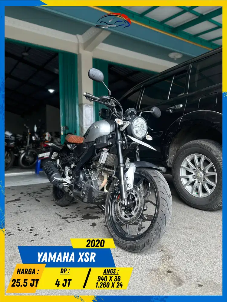 HONDA ADV 150 2021 NEGO SAMPE DEAL HIKMAH MOTOR KEPUH