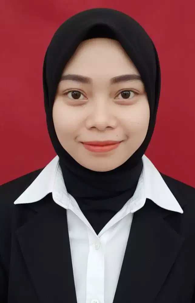 Mencari lowongan pekerjaan