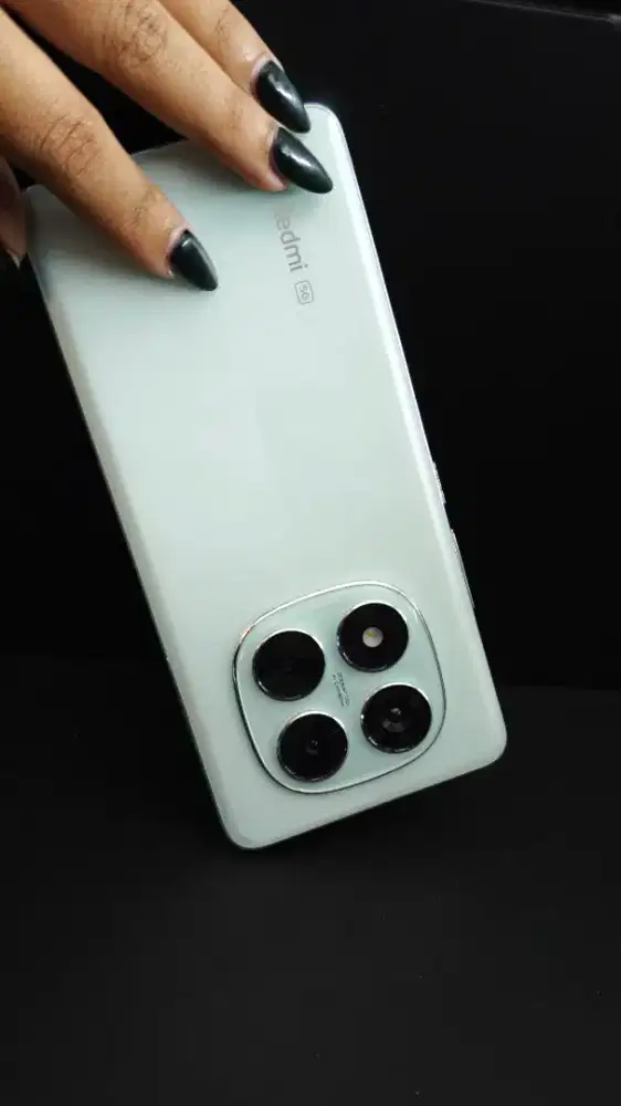 REDMI NOTE 14 PRO 5G 8/256 12/512 PROMO HANDPHONE TERMURAH DIJOGJA