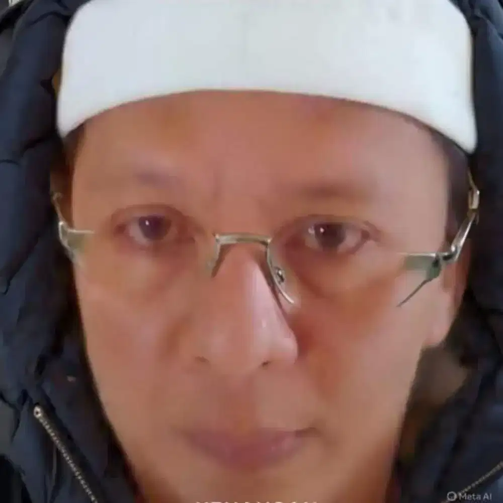 Cari kerja sebagai driver pribadi.office.