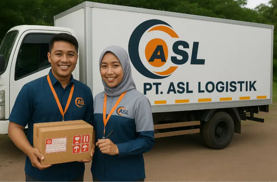 Lowongan Staff Gudang,,Operator Packing dan Driver