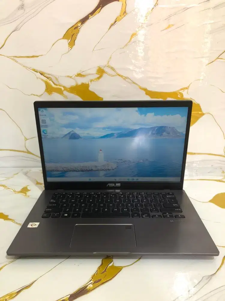 ASUS VIVOBOOK X409DAP