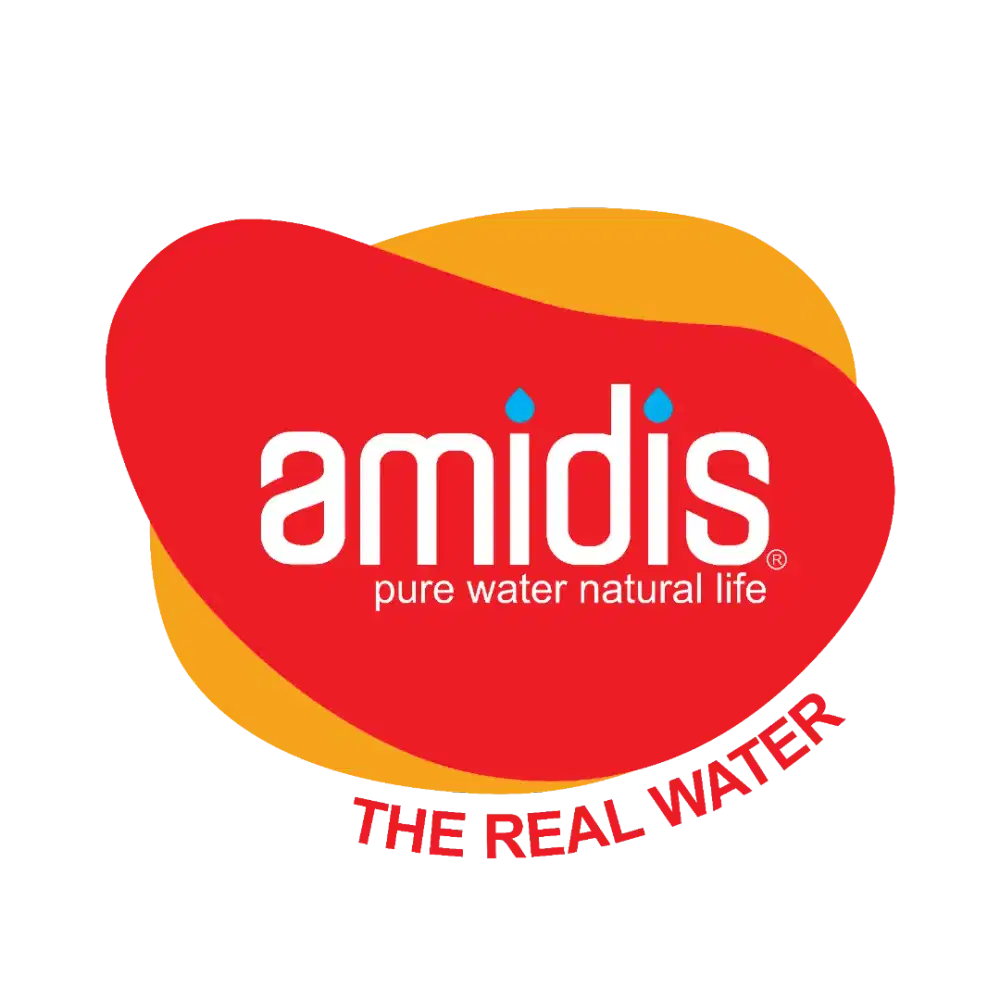 Warehouse Officer and Stock Opname