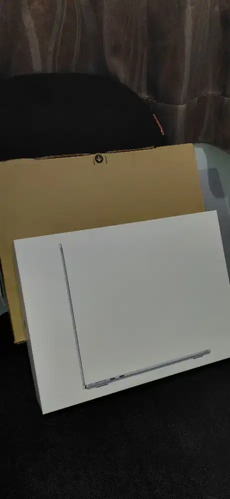 IBOX MACBOOK AIR M4 - 16/256 SKYBLUE