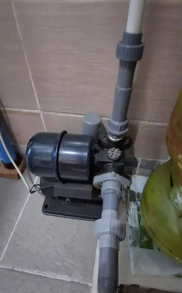 21. Jual Rugi, Cepat, Murah: Perlengkapan Laundry &amp; Rumah Tangga