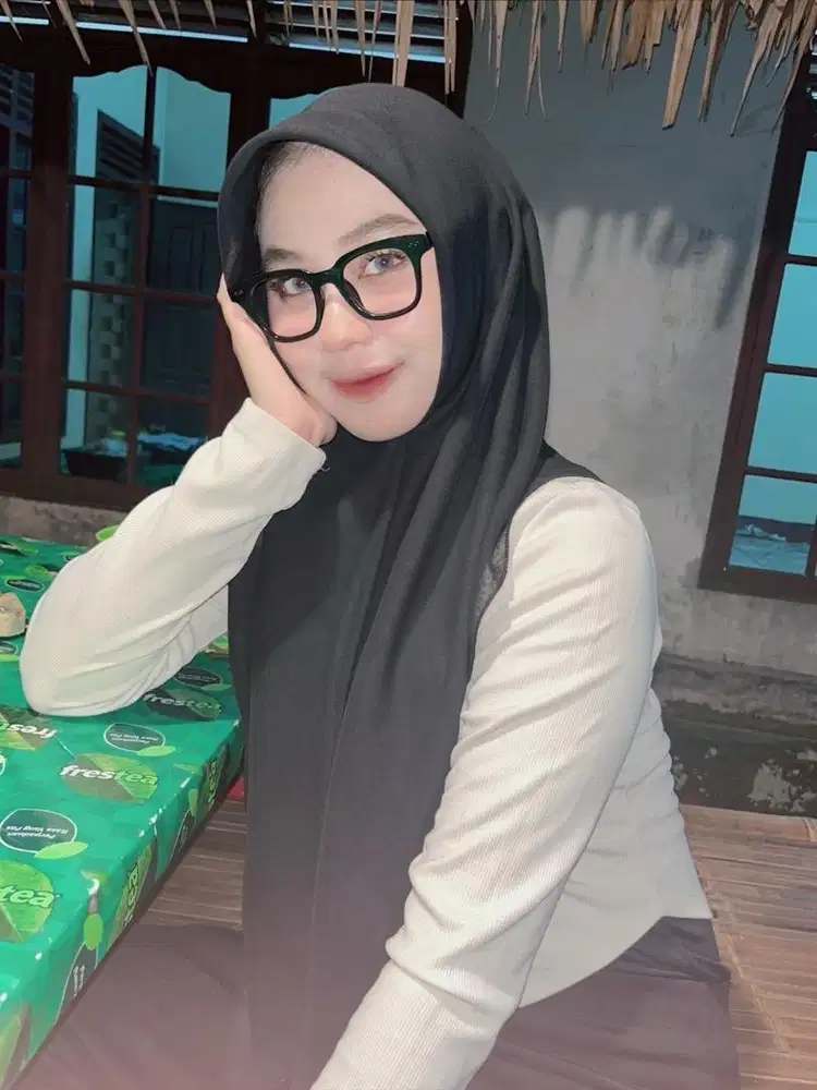 membutuhkan info kerja secepatnya kak