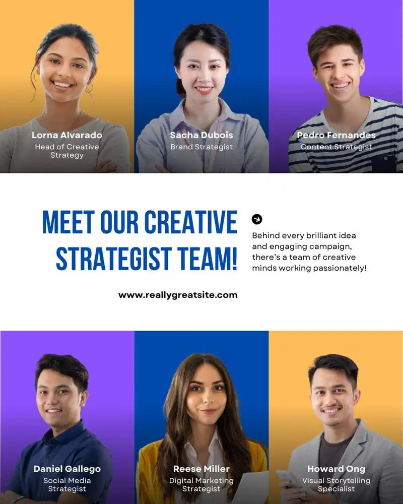 Lowongan Kerja Atur sendiri waktunya