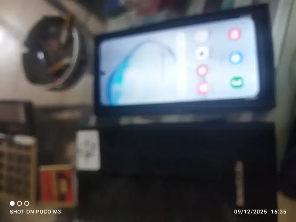 Seun Samsung Galaxy Note10 8/128 Aura Black