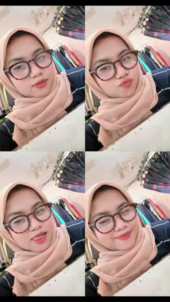 Cari lowongan pekerjaan