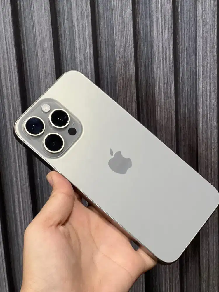 iphone 15 promax 256gb ibox