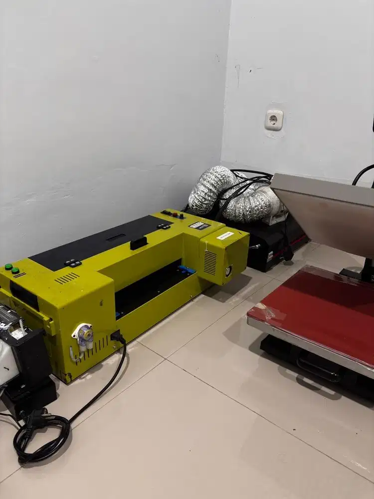 Riecat Alfa All new Gen 3