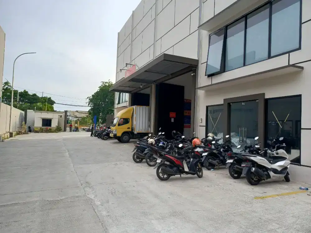 Lowongan kurir shopee express mitra plus