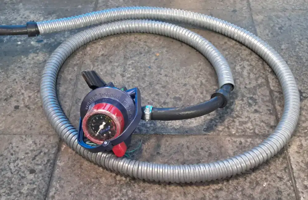 11. Jual Rugi, Cepat, Murah: Perlengkapan Laundry &amp; Rumah Tangga