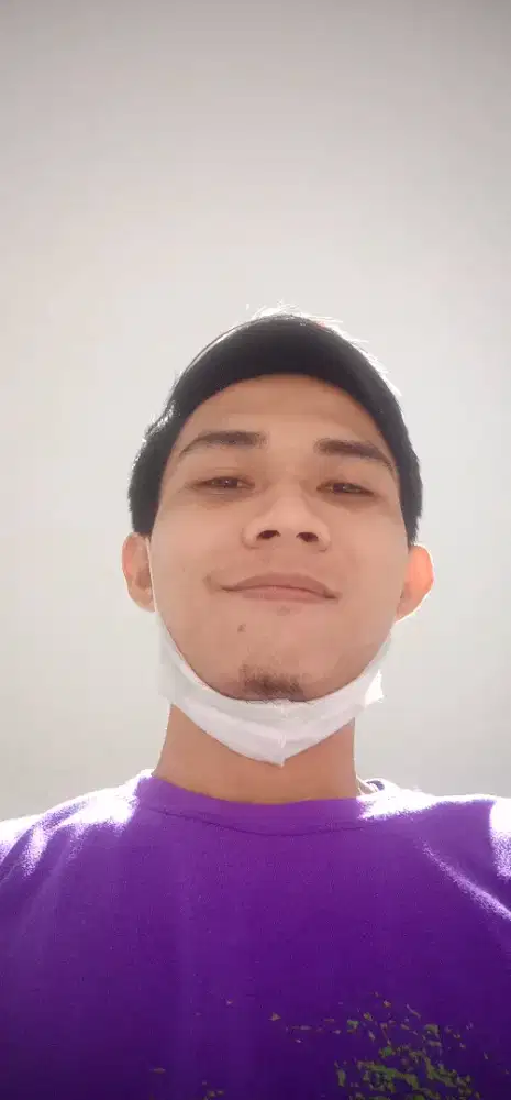 CARI KERJAAN GAJI HARIAN YANG ADA MESS DAN DAPAT MAKAN