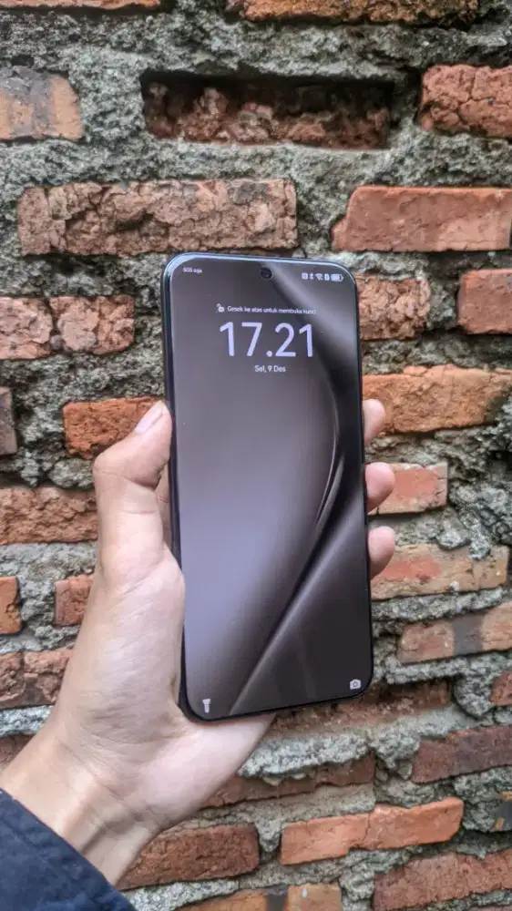 Huawei pura 70 Ultra