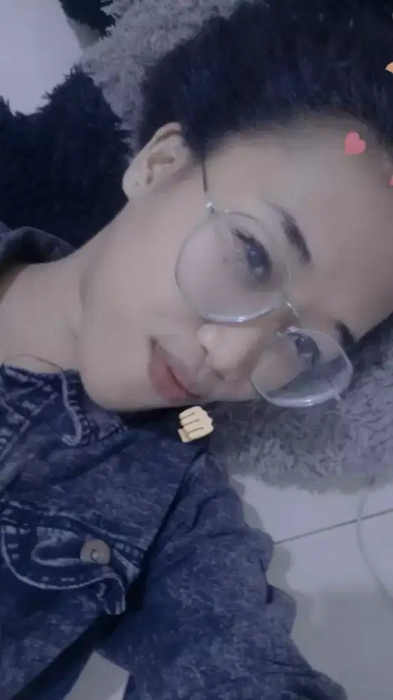 Cari kerjaan modal ktp