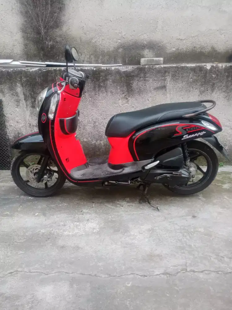 Scoppy fi 2013 stater kasar