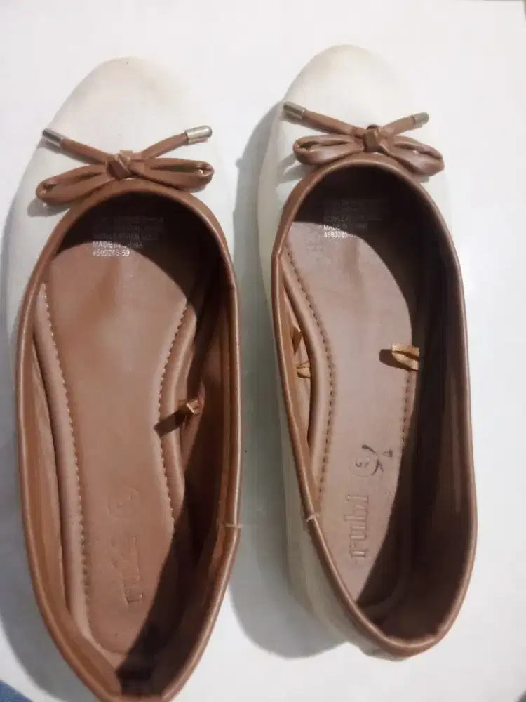 platsus.. rubi no 37