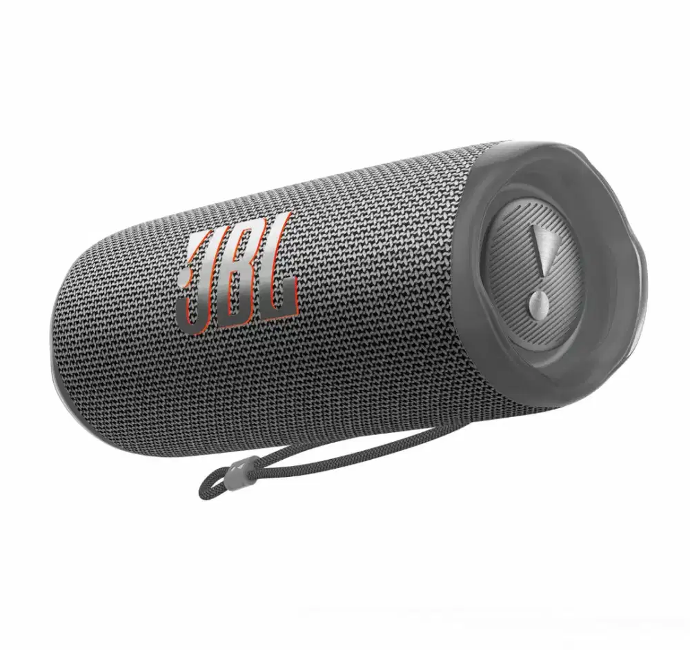 JBL flip 6 (Like New)