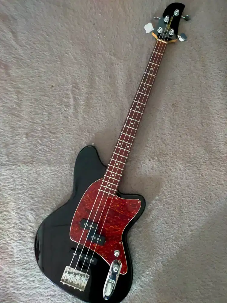 Ibanez tmb100 original