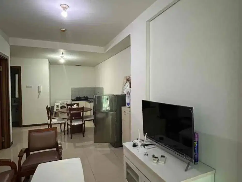 Condominium Greenbay Pluit, hunian mewah dengan pemandangan spektakuler di jantung Pluit! Fasilitas lengkap, keamanan 24 jam, dan akses mudah ke pusat kota. Sewa sekarang dan rasakan kenyamanan hidup di lokasi strategis!