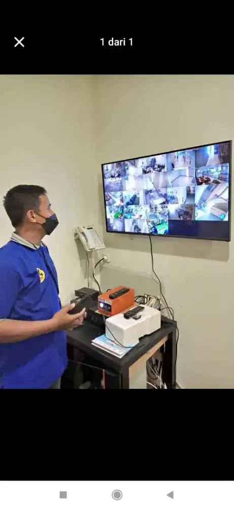 Gantungan BREKET TV/BRACKET TV/BRAKET TV/BRIKET TV/GANTUNGAN TV