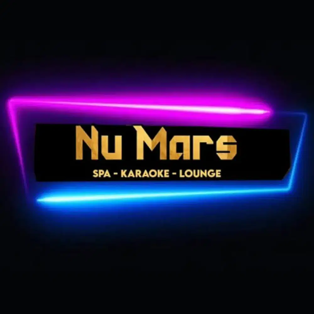 Lowongan Therapist WANITA WS spa