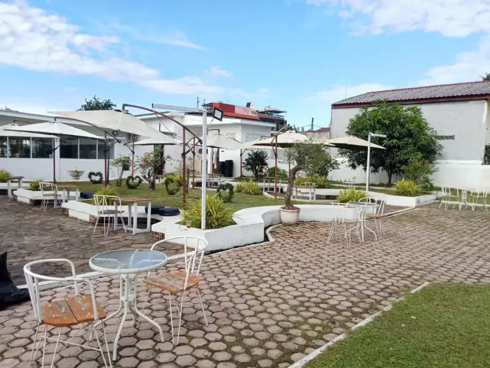 DICARI KARYAWAN KITCHEN LOWONGAN KERJA