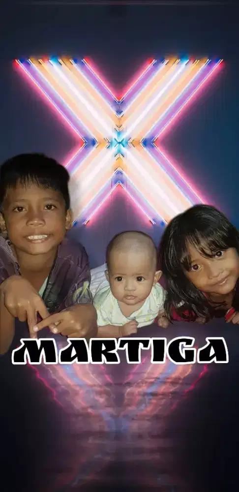 Mencari pekerjaan Driver pribadi/Driver apa aja,Sim A aktif