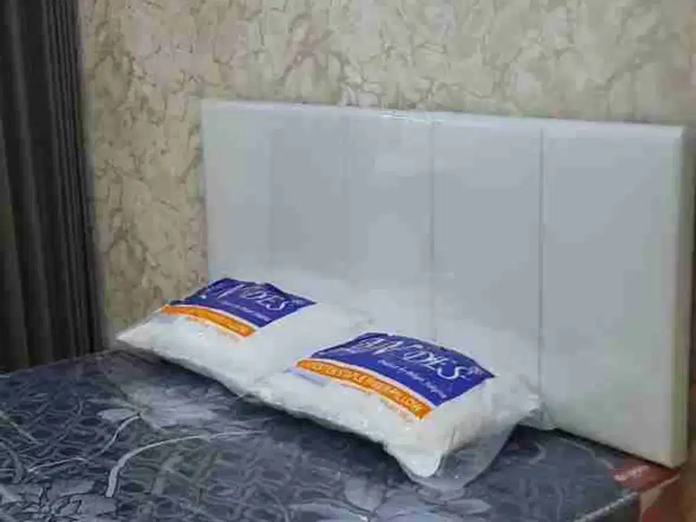 disewakan butuh cepat apartement amor pakuwon city mall type studio