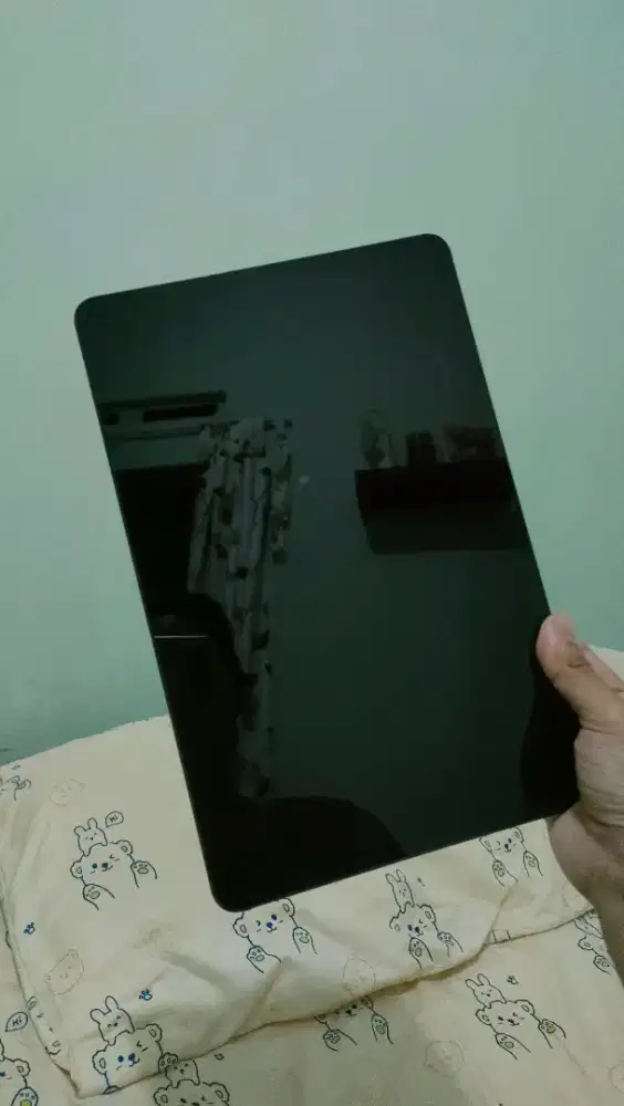 XIAOMI REDMI PAD PRO