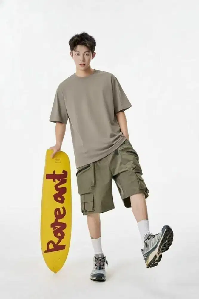 Dicari host live toko online