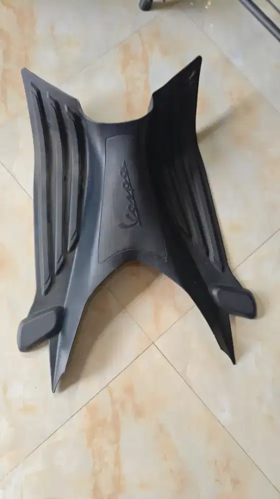 FLOORMATE VESPA PRIMAVERA ORIGINAL