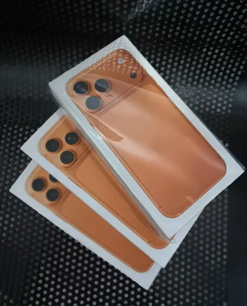 Iphone 17 Pro Max 1 Terra iBox