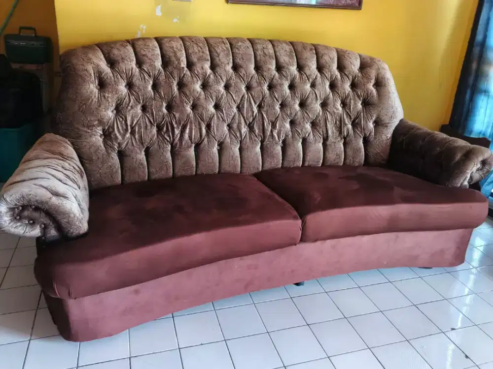 Jual murah sofa uk.jumbo
