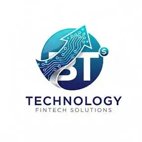 Desk Collection (WFH Only) Minimal Pengalaman 1 Bulan Desk Collection