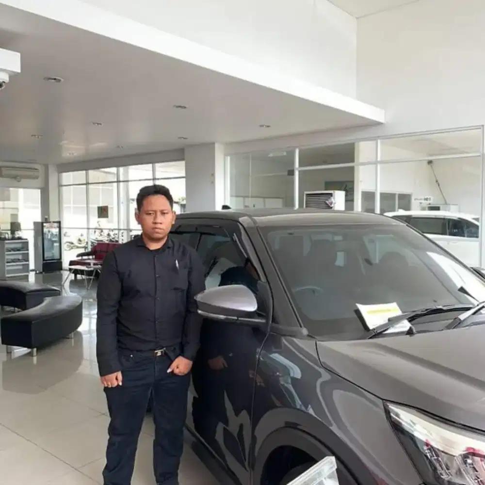 Cari pekerjaan kuli bangunan/proyek