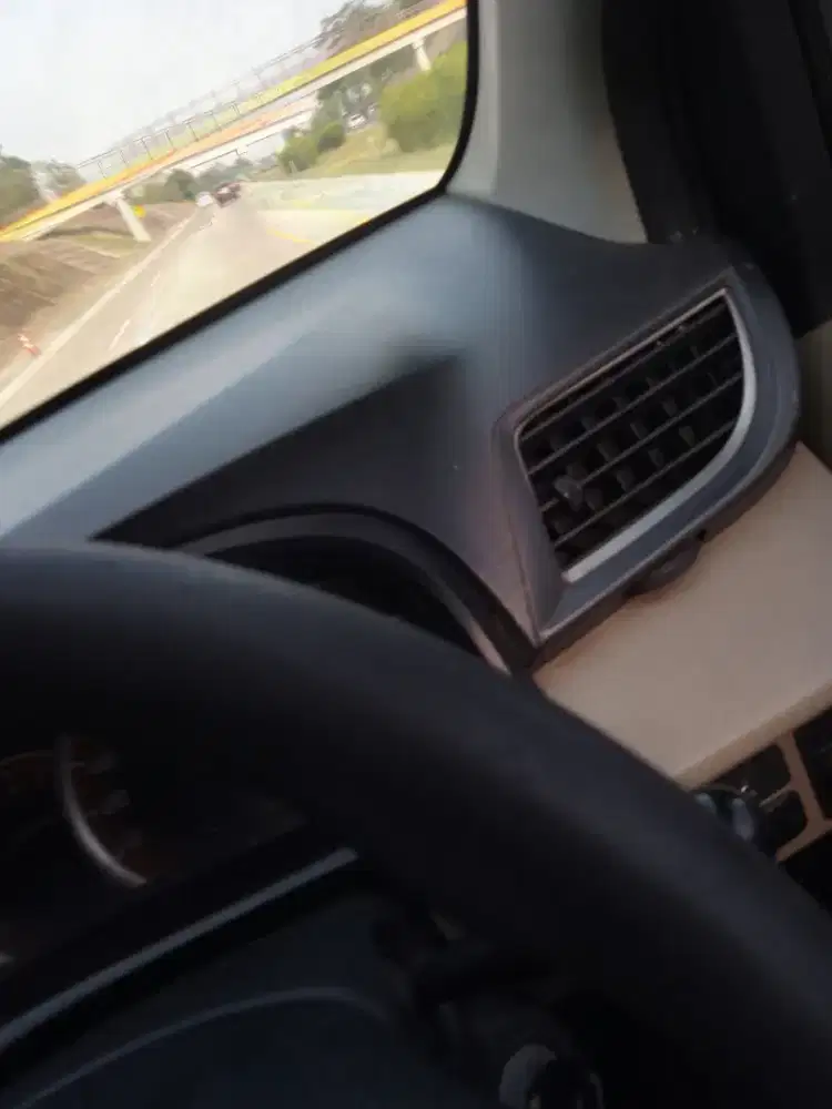 Mencari pekerjaqn driver sim A