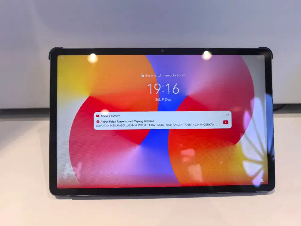 Huawei matepad Se 11 inch