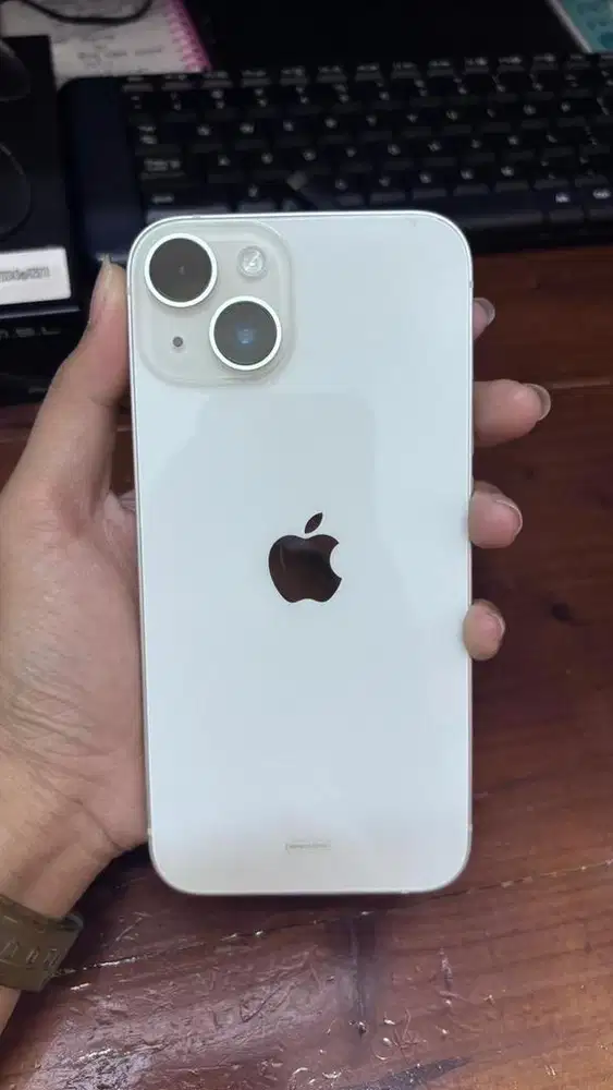 Iphone 14 128 digimap