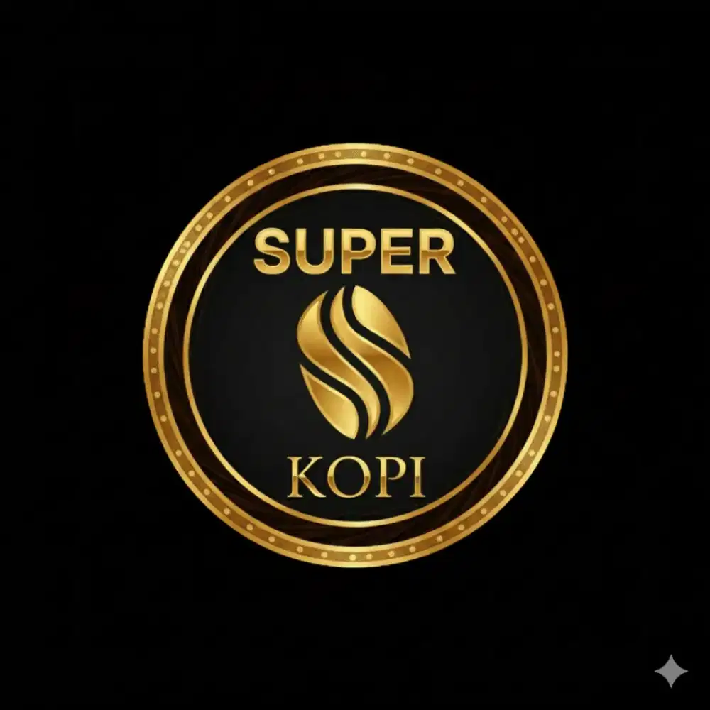 LOWONGAN WAITRESS DAN JURU MASAK